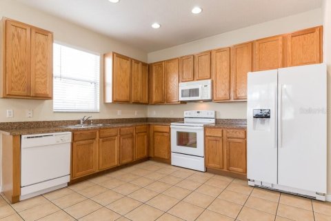 Casa en alquiler en Orlando, Florida, 3 dormitorios, 171.78 m2 № 1893712 - foto 3