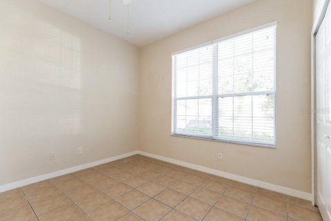 Casa en alquiler en Orlando, Florida, 3 dormitorios, 171.78 m2 № 1893712 - foto 8