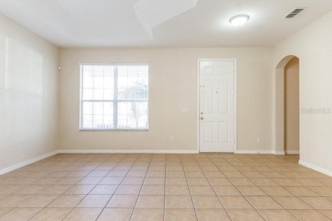 Casa en alquiler en Orlando, Florida, 3 dormitorios, 171.78 m2 № 1893712 - foto 14