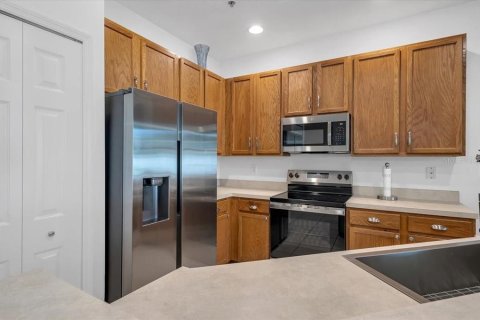 Adosado en venta en Sarasota, Florida, 3 dormitorios, 128.02 m2 № 1858193 - foto 11