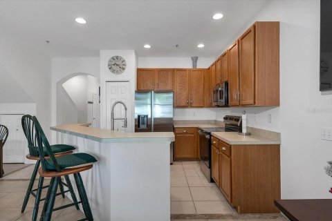 Adosado en venta en Sarasota, Florida, 3 dormitorios, 128.02 m2 № 1858193 - foto 13