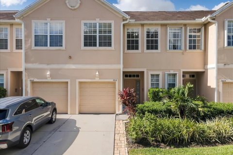 Adosado en venta en Sarasota, Florida, 3 dormitorios, 128.02 m2 № 1858193 - foto 3