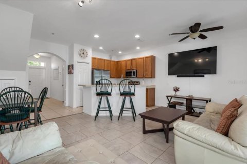 Adosado en venta en Sarasota, Florida, 3 dormitorios, 128.02 m2 № 1858193 - foto 17