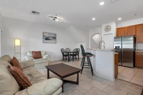 Adosado en venta en Sarasota, Florida, 3 dormitorios, 128.02 m2 № 1858193 - foto 20