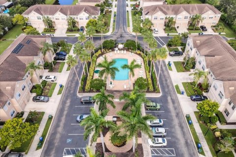 Adosado en venta en Sarasota, Florida, 3 dormitorios, 128.02 m2 № 1858193 - foto 6