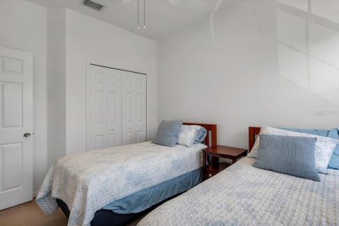 Adosado en venta en Sarasota, Florida, 3 dormitorios, 128.02 m2 № 1858193 - foto 25