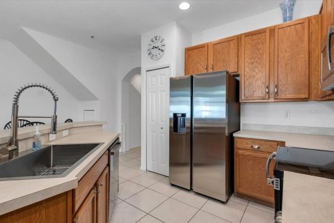 Adosado en venta en Sarasota, Florida, 3 dormitorios, 128.02 m2 № 1858193 - foto 10