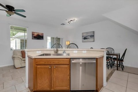 Adosado en venta en Sarasota, Florida, 3 dormitorios, 128.02 m2 № 1858193 - foto 12