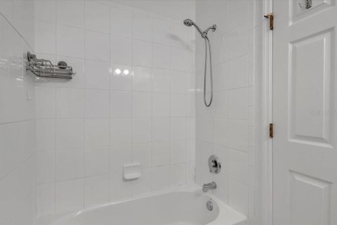 Adosado en venta en Sarasota, Florida, 3 dormitorios, 128.02 m2 № 1858193 - foto 23