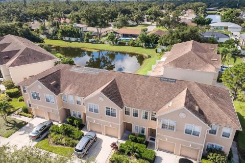 Adosado en venta en Sarasota, Florida, 3 dormitorios, 128.02 m2 № 1858193 - foto 4