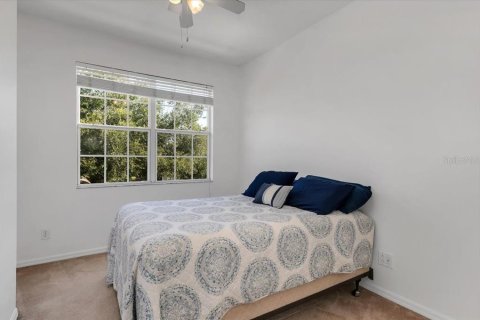 Adosado en venta en Sarasota, Florida, 3 dormitorios, 128.02 m2 № 1858193 - foto 27