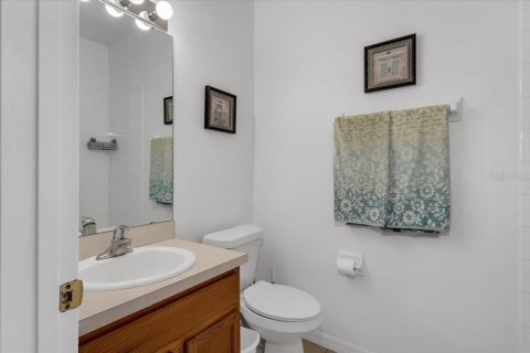 Adosado en venta en Sarasota, Florida, 3 dormitorios, 128.02 m2 № 1858193 - foto 24