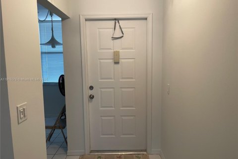 Condo in Sunrise, Florida, 2 bedrooms  № 1971773 - photo 30