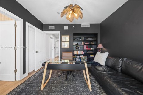 Adosado en venta en Miami Beach, Florida, 4 dormitorios, 232.63 m2 № 2029085 - foto 29