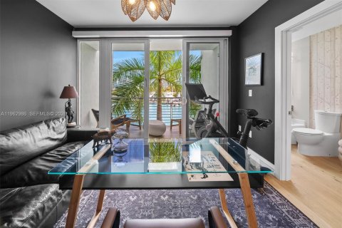 Adosado en venta en Miami Beach, Florida, 4 dormitorios, 232.63 m2 № 2029085 - foto 27