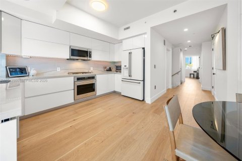 Adosado en venta en Miami Beach, Florida, 4 dormitorios, 232.63 m2 № 2029085 - foto 22