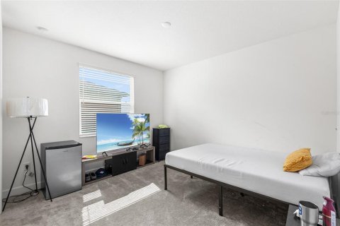 Casa en alquiler en Wesley Chapel, Florida, 5 dormitorios, 302.03 m2 № 2104725 - foto 22