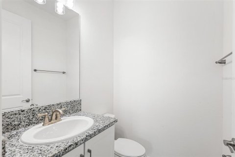 Casa en alquiler en Wesley Chapel, Florida, 5 dormitorios, 302.03 m2 № 2104725 - foto 24