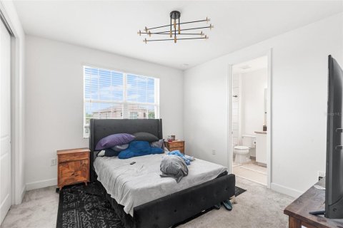 Casa en alquiler en Wesley Chapel, Florida, 5 dormitorios, 302.03 m2 № 2104725 - foto 17