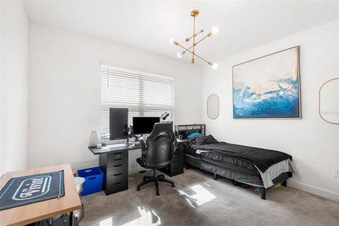 Casa en alquiler en Wesley Chapel, Florida, 5 dormitorios, 302.03 m2 № 2104725 - foto 21