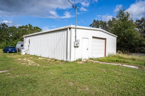 Villa ou maison à vendre à Winter Haven, Floride: 8 chambres, 482.53 m2 № 1432346 - photo 10