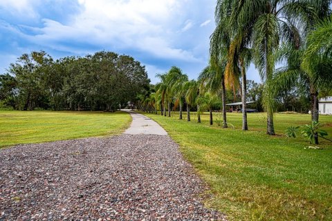 Villa ou maison à vendre à Winter Haven, Floride: 8 chambres, 482.53 m2 № 1432346 - photo 6
