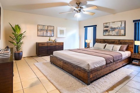 Villa ou maison à vendre à Winter Haven, Floride: 8 chambres, 482.53 m2 № 1432346 - photo 25
