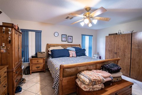 Villa ou maison à vendre à Winter Haven, Floride: 8 chambres, 482.53 m2 № 1432346 - photo 18