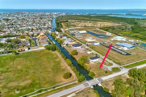 Terreno en venta en Apollo Beach, Florida № 1912776 - foto 2