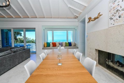 Casa en venta en Boca Grande, Florida, 5 dormitorios, 403.38 m2 № 1537976 - foto 15