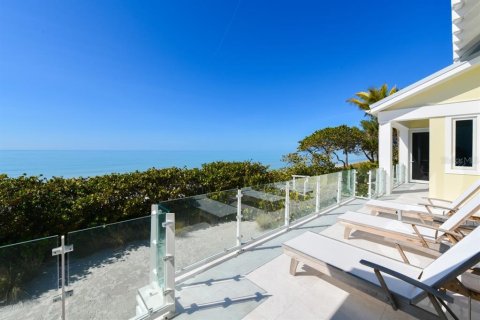 Casa en venta en Boca Grande, Florida, 5 dormitorios, 403.38 m2 № 1537976 - foto 20