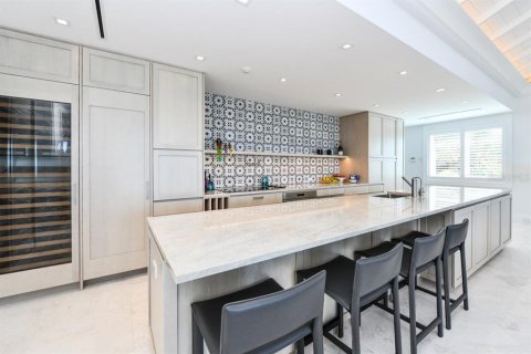 Casa en venta en Boca Grande, Florida, 5 dormitorios, 403.38 m2 № 1537976 - foto 23