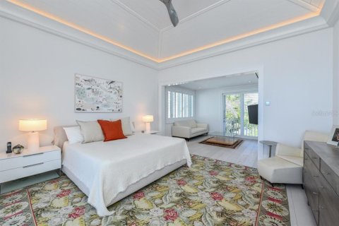 Casa en venta en Boca Grande, Florida, 5 dormitorios, 403.38 m2 № 1537976 - foto 29