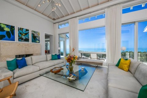 Casa en venta en Boca Grande, Florida, 5 dormitorios, 403.38 m2 № 1537976 - foto 11