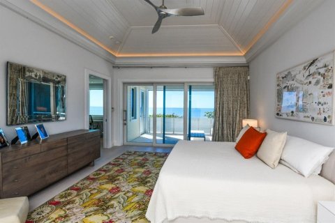Casa en venta en Boca Grande, Florida, 5 dormitorios, 403.38 m2 № 1537976 - foto 28
