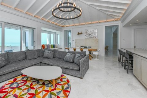 Casa en venta en Boca Grande, Florida, 5 dormitorios, 403.38 m2 № 1537976 - foto 16