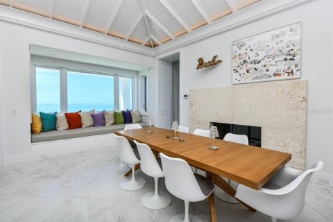 Casa en venta en Boca Grande, Florida, 5 dormitorios, 403.38 m2 № 1537976 - foto 19