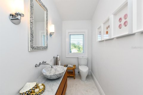 Casa en venta en Boca Grande, Florida, 5 dormitorios, 403.38 m2 № 1537976 - foto 14