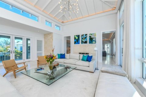 Casa en venta en Boca Grande, Florida, 5 dormitorios, 403.38 m2 № 1537976 - foto 10