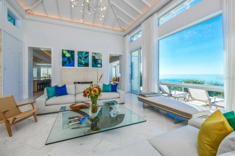 Casa en venta en Boca Grande, Florida, 5 dormitorios, 403.38 m2 № 1537976 - foto 8