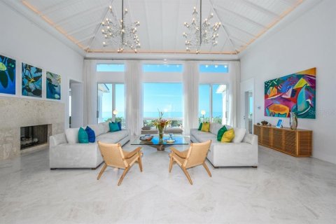 Casa en venta en Boca Grande, Florida, 5 dormitorios, 403.38 m2 № 1537976 - foto 13