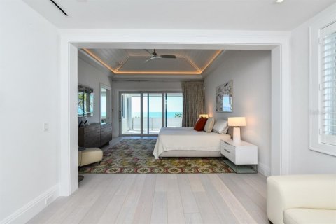 Casa en venta en Boca Grande, Florida, 5 dormitorios, 403.38 m2 № 1537976 - foto 27