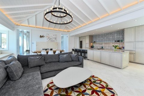 Casa en venta en Boca Grande, Florida, 5 dormitorios, 403.38 m2 № 1537976 - foto 17