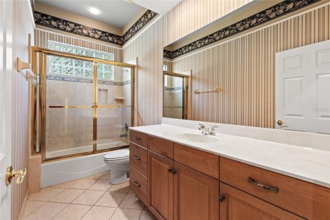 Купить виллу или дом в Гейнсвилл, Флорида 3 комнаты, 264.86м2, № 1908754 - фото 25