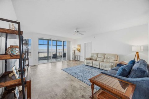 Copropriété à vendre à Punta Gorda, Floride: 3 chambres, 187.48 m2 № 2212336 - photo 17