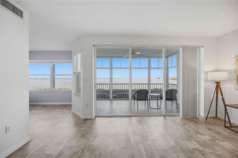 Copropriété à vendre à Punta Gorda, Floride: 3 chambres, 187.48 m2 № 2212336 - photo 19