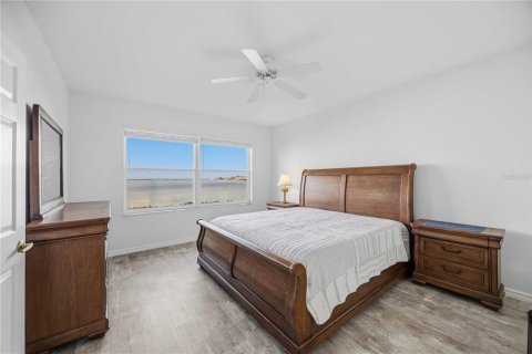 Copropriété à vendre à Punta Gorda, Floride: 3 chambres, 187.48 m2 № 2212336 - photo 21