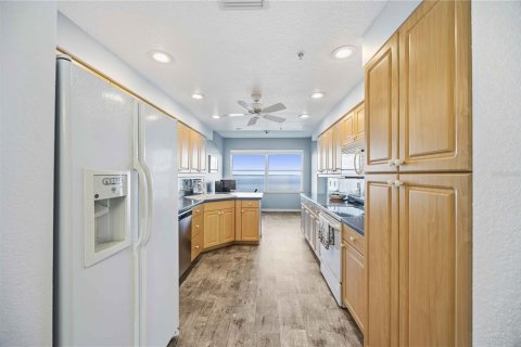Copropriété à vendre à Punta Gorda, Floride: 3 chambres, 187.48 m2 № 2212336 - photo 11