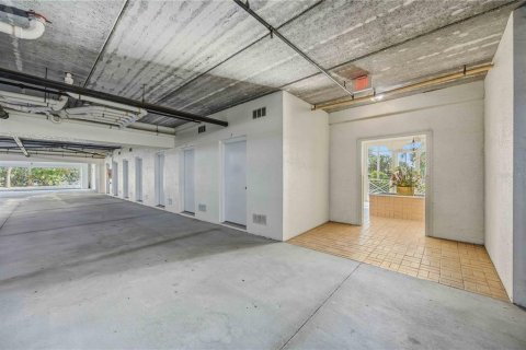 Copropriété à vendre à Punta Gorda, Floride: 3 chambres, 187.48 m2 № 2212336 - photo 3