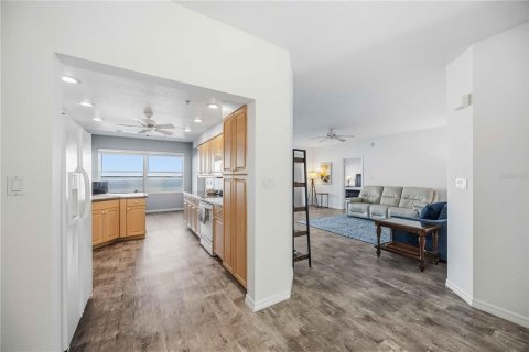 Copropriété à vendre à Punta Gorda, Floride: 3 chambres, 187.48 m2 № 2212336 - photo 9